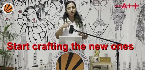 Happtitude = Happiness + Attitude