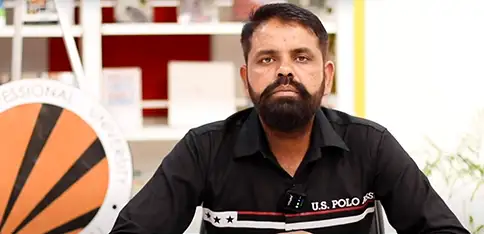 Basics of Beekeeping