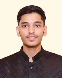 Vishesh Gupta