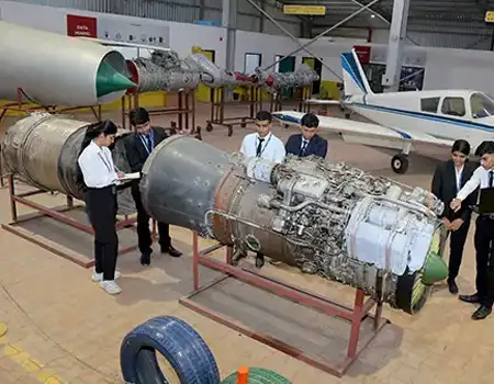 The Verto Exchange Session - Innovation and Start-up