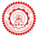 IIT Delhi
