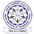 Indian Institute of Technology Ropar