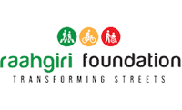 Raahgiri Foundation