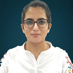 Ar. Tara Sharma Singla