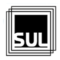 SUL