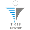 Trip-centre