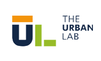 Urban Lab