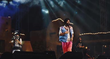 Re envisioning Education: Challenges and Opportunities