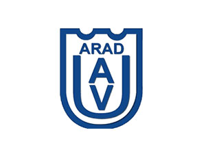 Aurel Vlaicu University