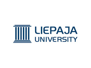 Leipaja University