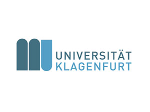 Universiteat Klagenfurt