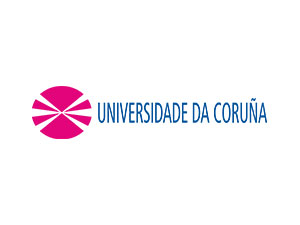 University of a Coruña