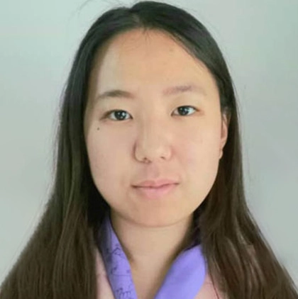 Ms. Dechen Wangmo