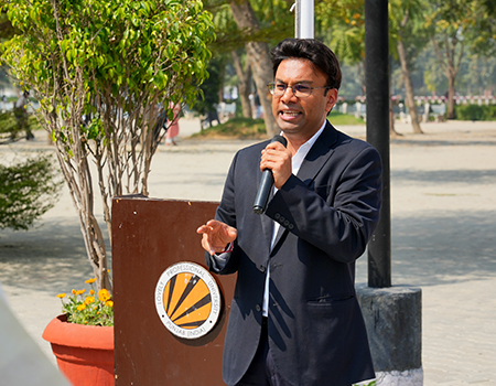 Ghana’s 69th Independence Day 