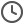 Scholarship Deadline Icon