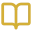 Diploma Icon