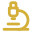 Doctoral Icon