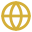 Global Opportunities Icon