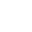 Hospital Icon