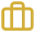 Internship Icon