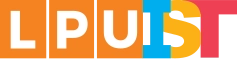 LPUIST — International Scholarship Test