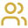 Mentorship Icon