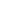 Mess Icon