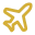Semester Exchange Icon