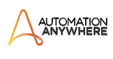 Automation Anywhere