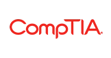 CompTIA