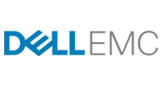 Dell EMC