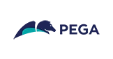 Pega