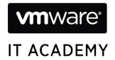 VMware