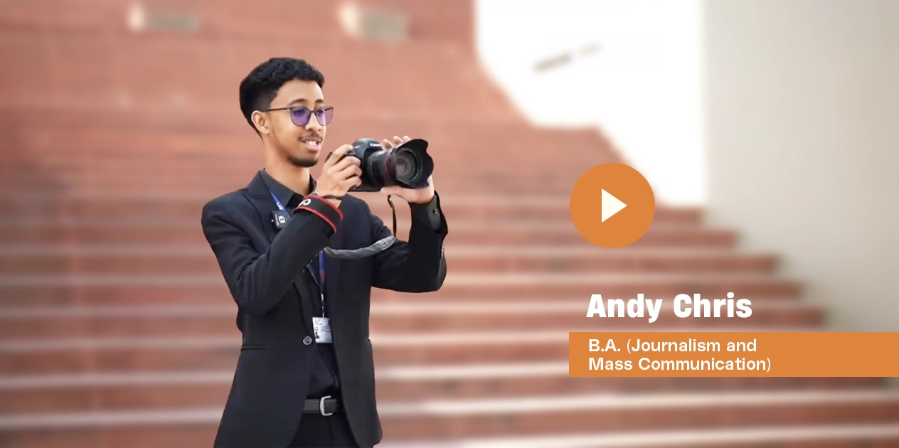 Top Engineering College In India