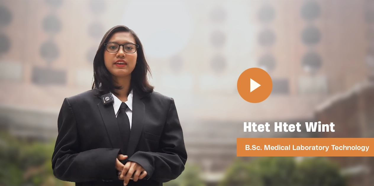 Top Engineering College In India