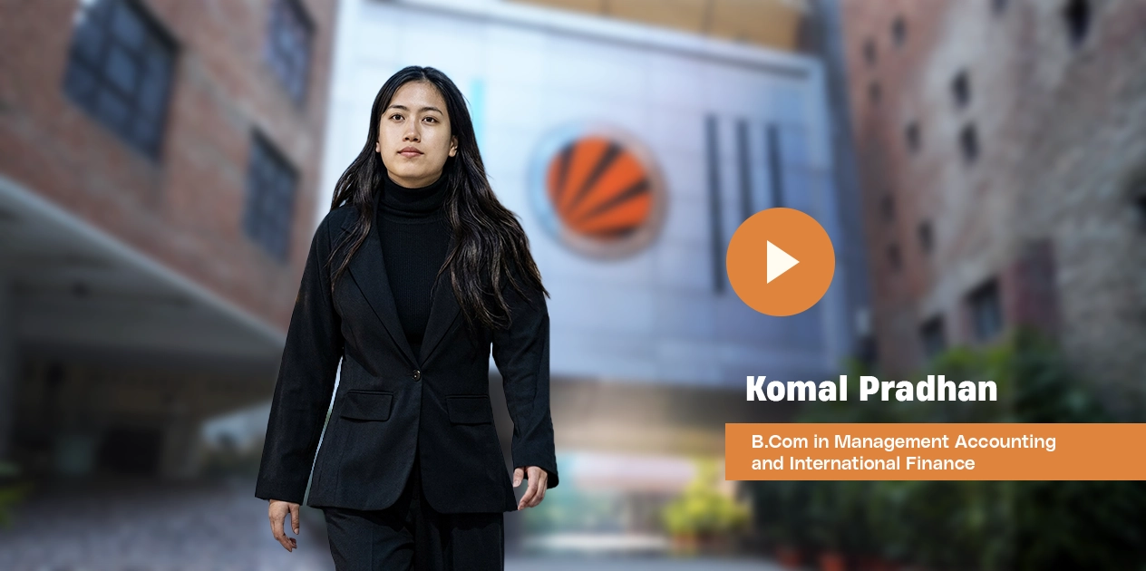Top Engineering College In India