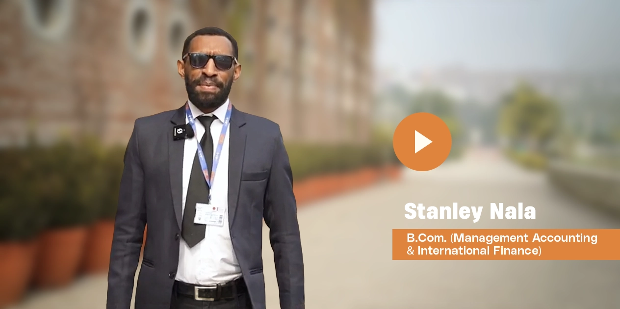 Top Engineering College In India