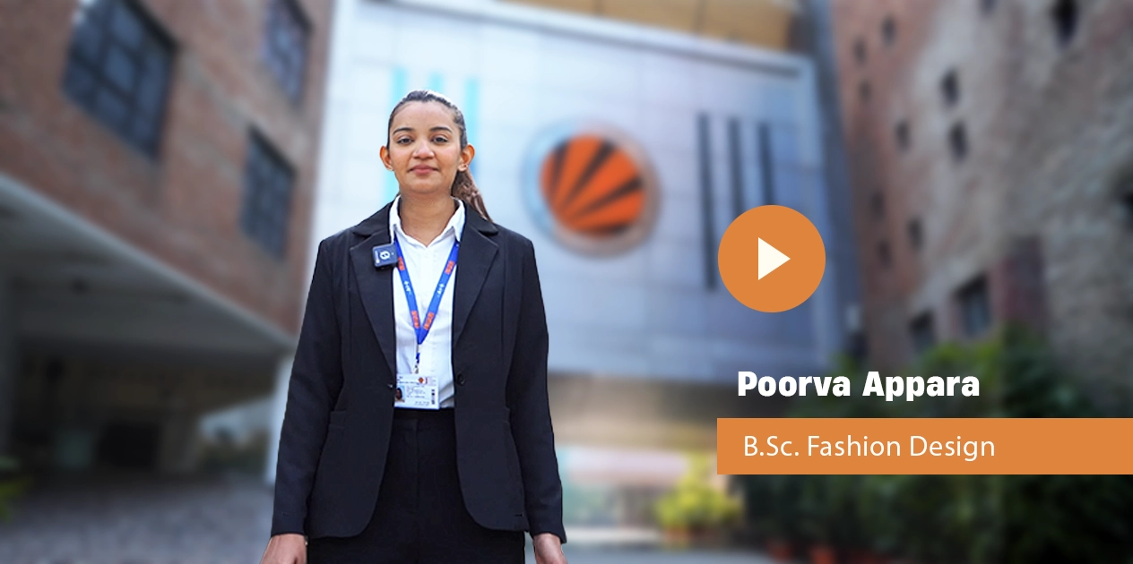 Top Engineering College In India