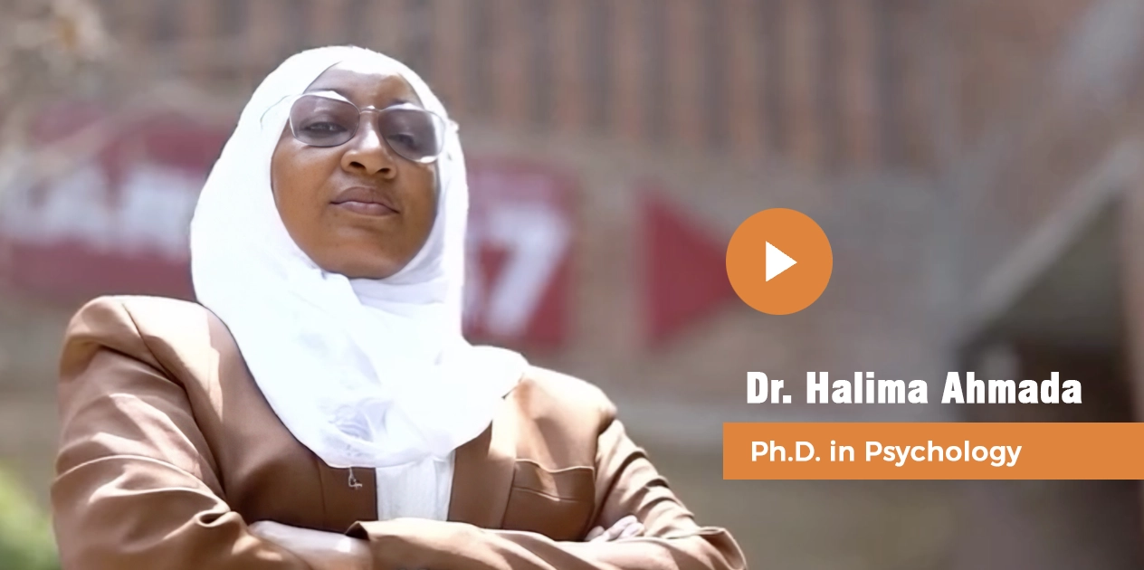 Top Engineering College In India