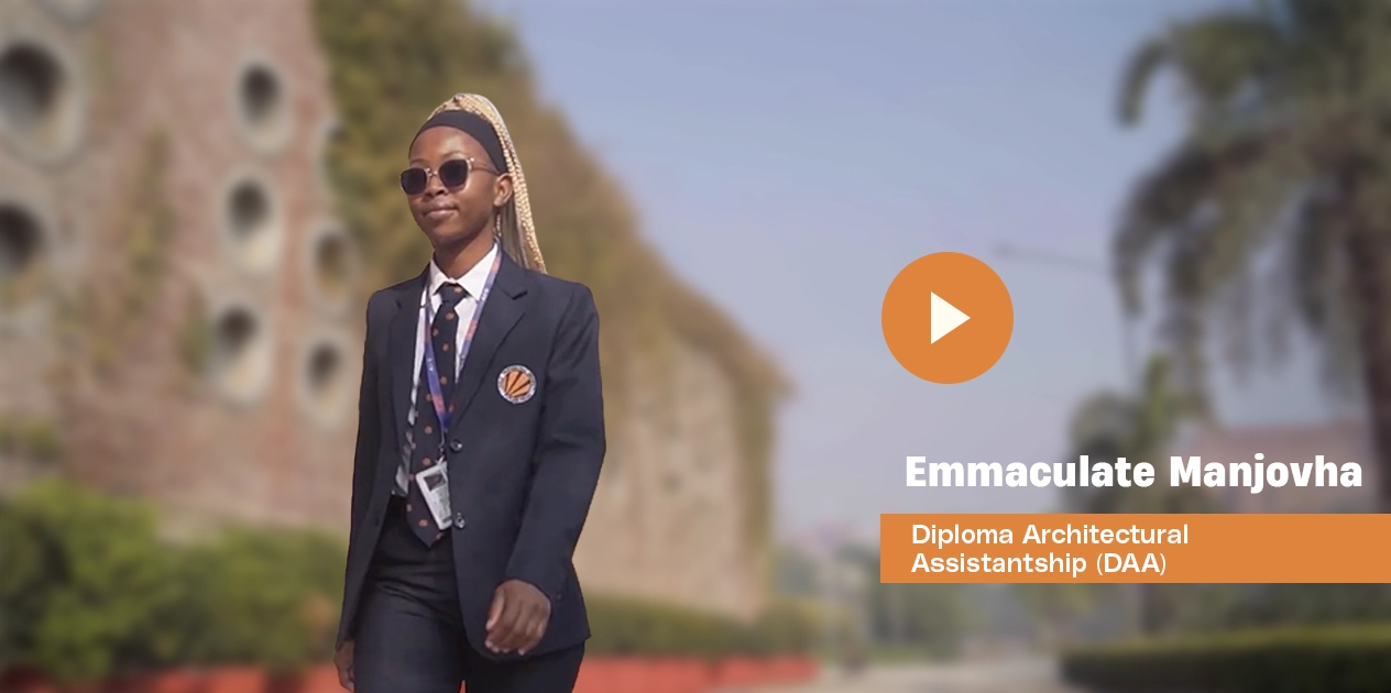 Top Engineering College In India