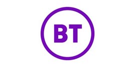  British Telecom