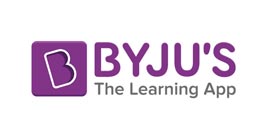 THINK & LEARN - BYJU'S