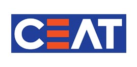 CEAT LIMITED