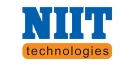 NIIT Technologies 