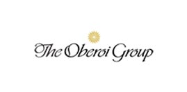 THE OBEROI CECIL (OCLD & OCER)