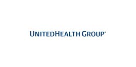 OPTUM (United Health Group)