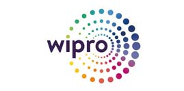 WIPRO LIMITED