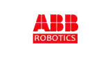 ABB