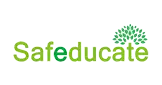 safeducate