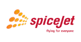 spicejet